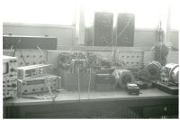 pictures/1972/1972-lab